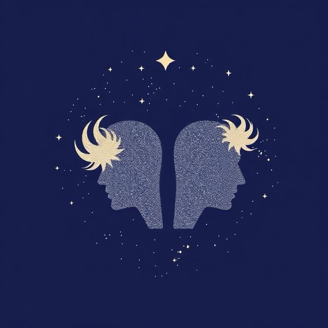 Let’s Be Clear: Abuse Is Not “Edgy,” It’s Just&nbsp;Abuse