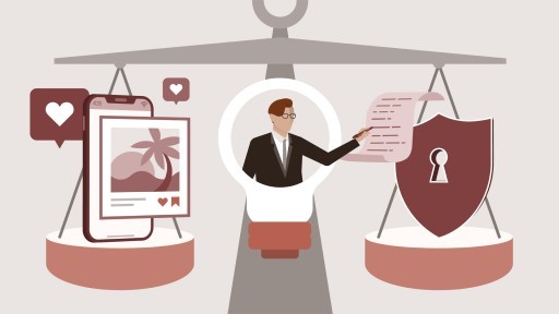 Defamation in the Digital and Social Media&nbsp;Era