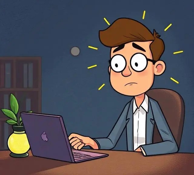 Effective Stress Management&nbsp;Strategies