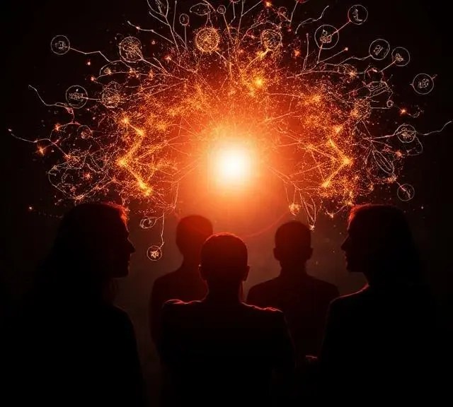 Emotional Intelligence