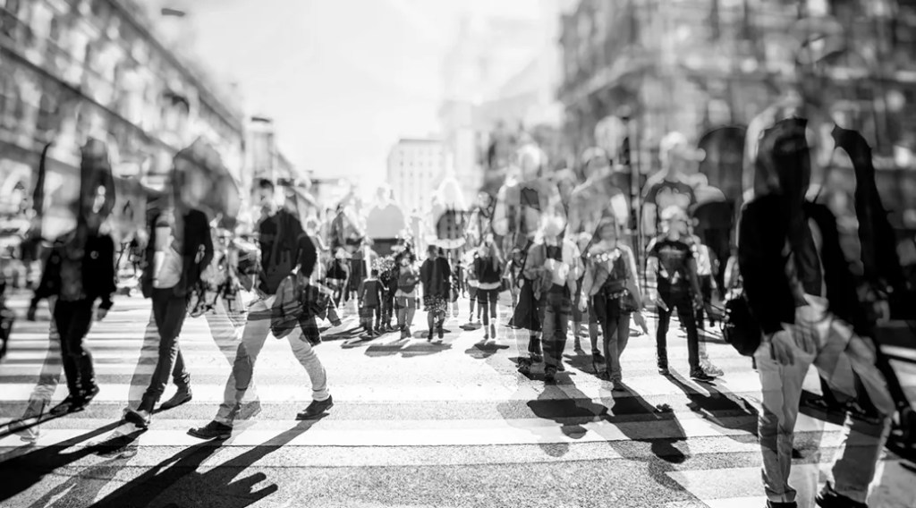 Evolving Challenges: Legal, Psychological, and&nbsp;Technological