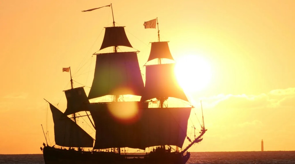 Legal Protections Against False Accusations and Legal&nbsp;Manipulation