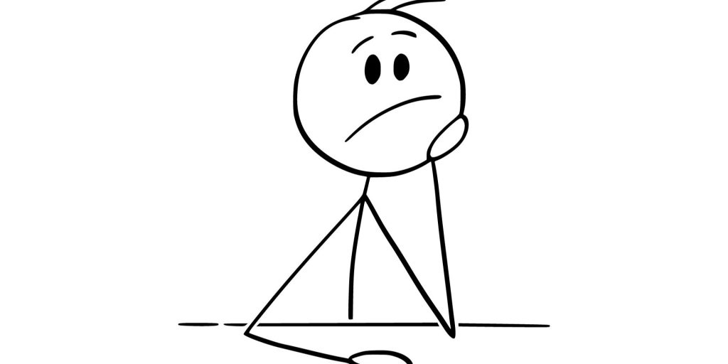 The Invisible Impact of Mental&nbsp;Abuse