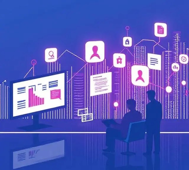 Regulation of Online&nbsp;Platforms