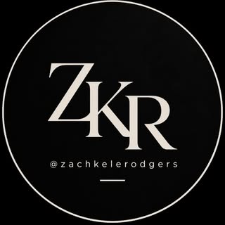 HOMEPAGE